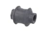 Bucsa amortizor suspensie Spate potrivit JEEP GRAND CHEROKEE II 2.7D-4.7 10.98-09.05 [1]