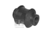 Bucsa amortizor suspensie Spate potrivit JEEP GRAND CHEROKEE II 2.7D-4.7 10.98-09.05 [2]
