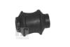 Bucsa amortizor suspensie Spate potrivit JEEP GRAND CHEROKEE II 2.7D-4.7 10.98-09.05 [4]