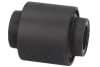 Bucsa amortizor suspensie Spate potrivit KIA SORENTO I 2.4/2.5D/3.5 08.02-12.11 [2]