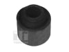 Bucsa amortizor suspensie Spate potrivit KIA SORENTO I 2.4/2.5D/3.5 08.02-12.11 [4]
