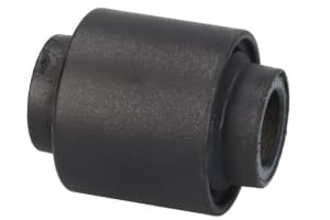 Elemente directie - Bucsa amortizor suspensie Spate potrivit KIA SORENTO I 2.4/2.5D/3.5 08.02-12.11