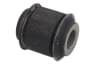 Bucsa amortizor suspensie Spate potrivit MERCEDES SPRINTER 3,5-T (B906), SPRINTER 3-T (B906), SPRINTER 4,6-T (B906), SPRINTER 5-T (B906) 1.8-3.5 06.06- [1]