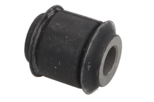 Elemente directie - Bucsa amortizor suspensie Spate potrivit MERCEDES SPRINTER 3,5-T (B906), SPRINTER 3-T (B906), SPRINTER 4,6-T (B906), SPRINTER 5-T (B906) 1.8-3.5 06.06-