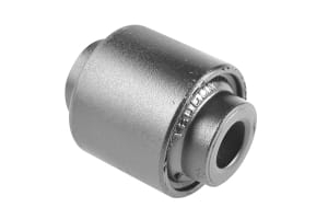 Elemente directie - Bucsa amortizor suspensie Spate potrivit NISSAN QASHQAI I 1.5D/1.6/2.0D 11.06-12.13