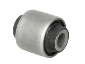 Elemente directie - Bucsa amortizor suspensie Spate potrivit NISSAN QASHQAI I 1.5D/1.6/2.0D 11.06-12.13