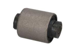Elemente directie - Bucsa amortizor suspensie Spate potrivit NISSAN QASHQAI I 1.5D-2.0D 11.06-12.13