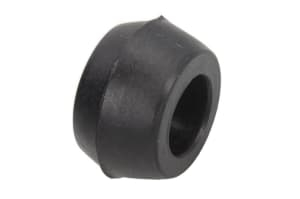 Elemente directie - Bucsa amortizor suspensie Spate potrivit NISSAN TERRANO II 2.4-3.3 10.92-09.07