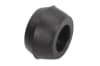Bucsa amortizor suspensie Spate potrivit NISSAN TERRANO II 2.4-3.3 10.92-09.07 [1]