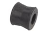 Bucsa amortizor suspensie Spate potrivit OPEL ASTRA F CLASSIC, ASTRA G, ASTRA G CLASSIC 1.2-2.2D 01.98-07.09 [1]