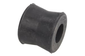 Elemente directie - Bucsa amortizor suspensie Spate potrivit OPEL ASTRA F CLASSIC, ASTRA G, ASTRA G CLASSIC 1.2-2.2D 01.98-07.09