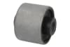Bucsa amortizor suspensie Spate potrivit OPEL ASTRA H, ASTRA H GTC 1.3D-2.0 08.04-05.14 [1]
