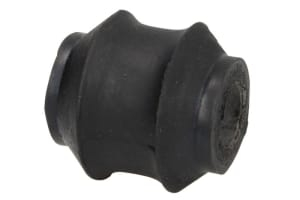 Elemente directie - Bucsa amortizor suspensie Spate potrivit OPEL ASTRA H, ASTRA H GTC, SIGNUM, VECTRA C, VECTRA C GTS 1.3D-3.2 04.02-05.14