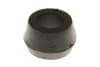 Bucsa amortizor suspensie Spate potrivit OPEL fataERA A, fataERA A SPORT 2.0-2.8D 03.92-10.98 [1]