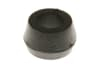 Bucsa amortizor suspensie Spate potrivit OPEL fataERA A, fataERA A SPORT 2.0-2.8D 03.92-10.98 [2]