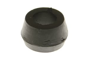 Elemente directie - Bucsa amortizor suspensie Spate potrivit OPEL fataERA A, fataERA A SPORT 2.0-2.8D 03.92-10.98