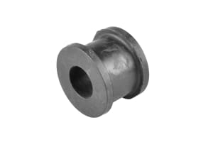 Elemente directie - Bucsa amortizor suspensie Spate potrivit RENAULT KANGOO, KANGOO EXPRESS, TRAFIC 1.2-2.1D 03.80-
