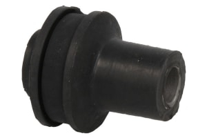 Elemente directie - Bucsa amortizor suspensie Spate potrivit RENAULT MEGANE I, SCENIC I 1.4-2.0 03.99-08.03