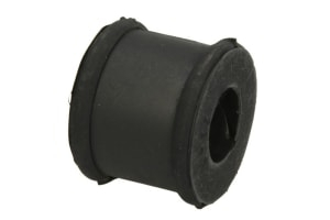 Elemente directie - Bucsa amortizor suspensie Spate potrivit RENAULT MEGANE SCENIC, SCENIC I 1.4-1.9D 04.98-08.03