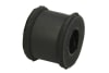Bucsa amortizor suspensie Spate potrivit RENAULT MEGANE SCENIC, SCENIC I 1.4-1.9D 04.98-08.03 [1]