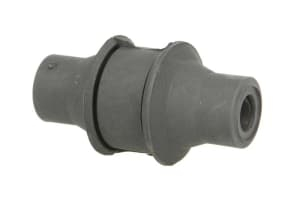 Elemente directie - Bucsa amortizor suspensie Spate potrivit VOLVO S60 I, S80 I, V70 II 2.0-3.0 05.98-04.10