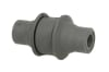 Bucsa amortizor suspensie Spate potrivit VOLVO S60 I, S80 I, V70 II 2.0-3.0 05.98-04.10 [1]