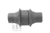 Bucsa amortizor suspensie Spate potrivit VOLVO S60 I, S80 I, V70 II 2.0-3.0 05.98-04.10 [4]