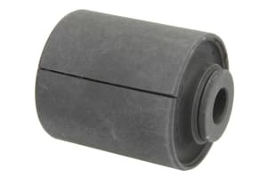 Elemente directie - Bucsa amortizor suspensie Spate superior potrivit RENAULT LAGUNA II, VEL SATIS 1.6-3.5 03.01-