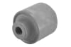 Bucsa amortizor suspensie Spate superior potrivit RENAULT LAGUNA II, VEL SATIS 1.6-3.5 03.01- [3]
