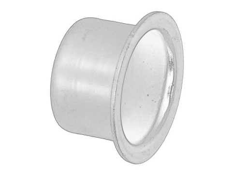 Piese Auto - Bucsa arc Fata Dreapta/Stanga potrivit ISUZU