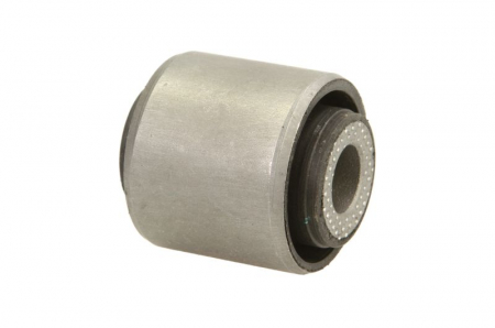 Piese Auto - Bucsa articulatie Dreapta/Stanga Spate (fata) potrivit HONDA ACCORD VII 2.0/2.4 02.03-05.08