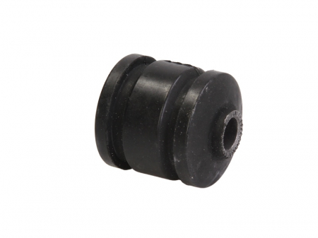 Piese Auto - Bucsa articulatie Dreapta/Stanga Spate (fata) potrivit LEXUS RX; TOYOTA HARRIER, HIGHLANDER 2.4-3.5 10.99-09.13