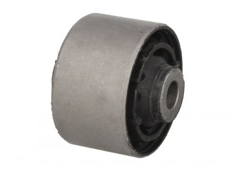 Piese Auto - Bucsa articulatie Dreapta/Stanga Spate (fata) potrivit NISSAN QASHQAI I, QASHQAI II, X-TRAIL II; RENAULT KOLEOS I 1.5D-2.5 11.06-