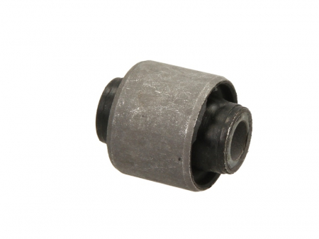 Piese Auto - Bucsa articulatie Dreapta/Stanga Spate (interior/) potrivit MITSUBISHI ECLIPSE, ECLIPSE III, GALANT VII, GALANT VIII 1.8-3.0 11.92-