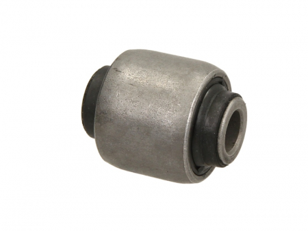 Piese Auto - Bucsa articulatie Dreapta/Stanga Spate (interior) potrivit MITSUBISHI ECLIPSE, ECLIPSE III, GALANT VII, GALANT VIII 1.8-3.0 11.92-