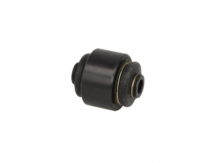 Piese Auto - Bucsa articulatie Dreapta/Stanga Spate (interior) potrivit TOYOTA AURIS, AVENSIS, RAV 4 III, RAV 4 IV 1.3-3.5 11.05-