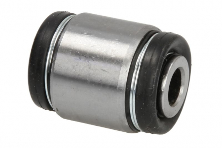 Piese Auto - Bucsa articulatie Dreapta/Stanga Spate (leagan) potrivit CHEVROLET EPICA, EVANDA 2.0/2.0D/2.5 01.05-12.11
