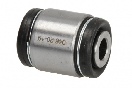 Bucsa articulatie Dreapta/Stanga Spate (leagan) potrivit CHEVROLET EPICA, EVANDA 2.0/2.0D/2.5 01.05-12.11 [1]