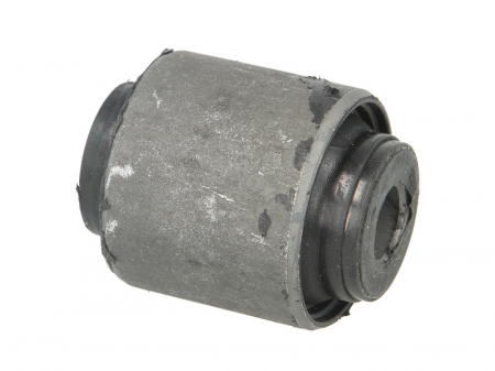 Piese Auto - Bucsa articulatie Dreapta/Stanga Spate potrivit HONDA ACCORD VII, ODYSSEY, SHUTTLE 2.0-3.0 10.97-05.08