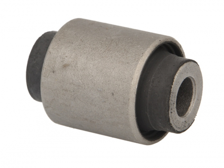 Piese Auto - Bucsa articulatie Dreapta/Stanga Spate potrivit INFINITI QX56; NISSAN PATHFINDER III, TITAN 2.5D-5.6ALK 10.03-