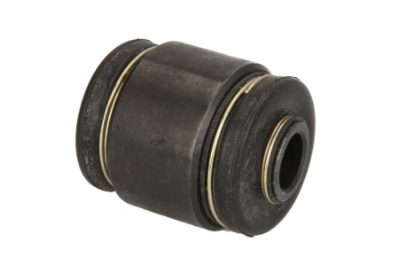 Piese Auto - Bucsa articulatie Dreapta/Stanga Spate potrivit LEXUS GS; TOYOTA ALTEZZA, ALTEZZA GITA, ARISTO, BREVIS, LAND CRUISER PRADO, MARK II, MARK II IX, MARK II VI, PROGRES, VEROSSA 2.0-4.3 10.92-