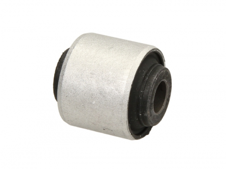 Piese Auto - Bucsa articulatie Dreapta/Stanga Spate potrivit NISSAN 350Z, 370Z, ALTIMA, GT-R, MAXIMA VI, MURANO I, MURANO II, QUEST 2.5-3.8 08.01-