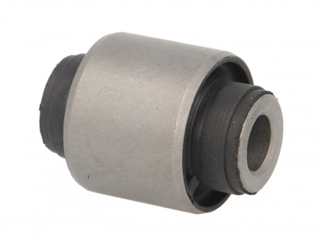Piese Auto - Bucsa articulatie Dreapta/Stanga Spate potrivit NISSAN 350Z, 370Z, GT-R, MAXIMA VI, MURANO I, MURANO II, QUEST 2.5D-3.8 09.02-