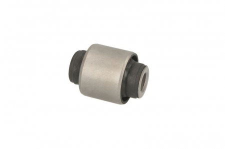 Piese Auto - Bucsa articulatie Dreapta/Stanga Spate potrivit NISSAN 350Z, 370Z, GT-R, MAXIMA VI, MURANO II, QUEST 2.5D-3.8 09.02-