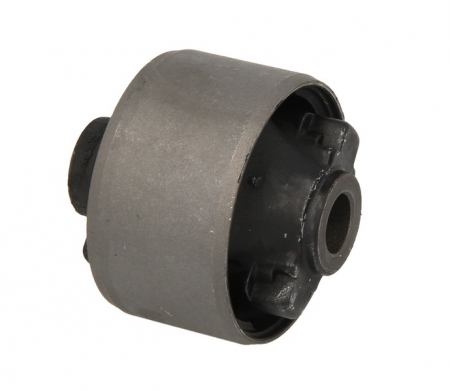 Piese Auto - Bucsa articulatie Dreapta/Stanga Spate potrivit SUBARU LEGACY III 2.0/2.5/3.0 10.98-08.03