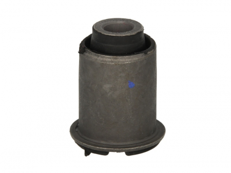 Piese Auto - Bucsa articulatie Dreapta/Stanga Spate potrivit TOYOTA ALLION II, CELICA, COROLLA, COROLLA VERSO, OPA, PREMIO 1.3-2.0D 04.97-
