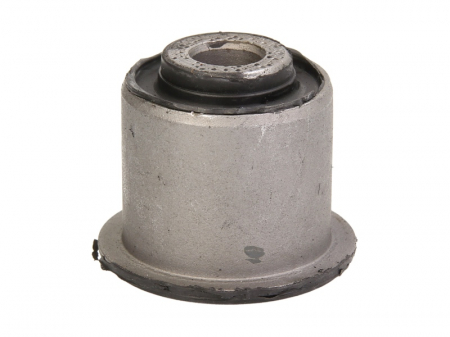 Piese Auto - Bucsa articulatie Dreapta/Stanga Spate (spate) potrivit HONDA CIVIC VIII, CROSSROAD 1.3H/1.8 09.05-12.13