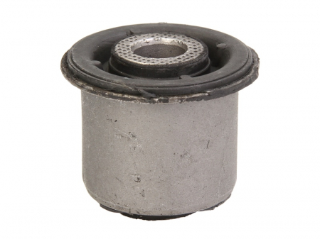 Bucsa articulatie Dreapta/Stanga Spate (spate) potrivit HONDA CIVIC VIII, CROSSROAD 1.3H/1.8 09.05-12.13 [1]