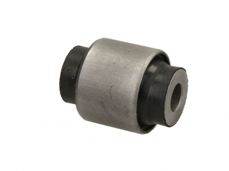 Piese Auto - Bucsa articulatie Dreapta/Stanga Spate (spate) potrivit INFINITI FX; NISSAN MURANO I, PATHFINDER IV, QUEST, TEANA III 2.5H/3.5/4.5 01.03-