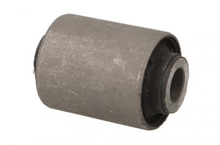 Piese Auto - Bucsa articulatie Dreapta/Stanga Spate (spate) potrivit MITSUBISHI PAJERO III 2.5D/3.2D/3.5 04.00-01.07